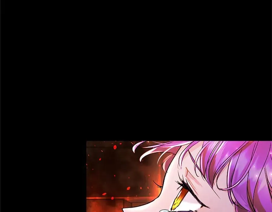 第81话 解除魔法 第75页