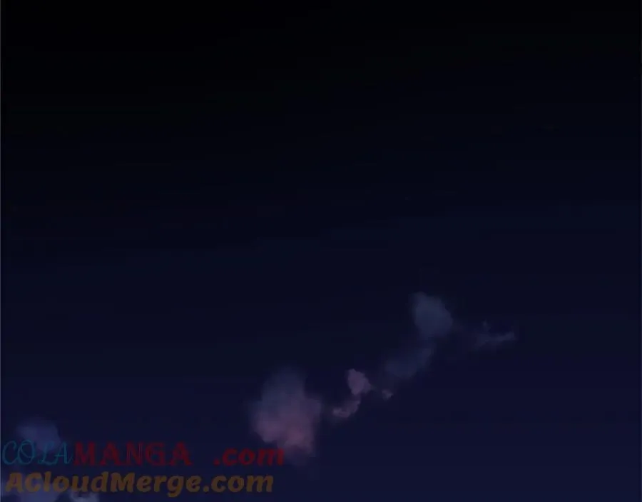 第81话 解除魔法 第77页