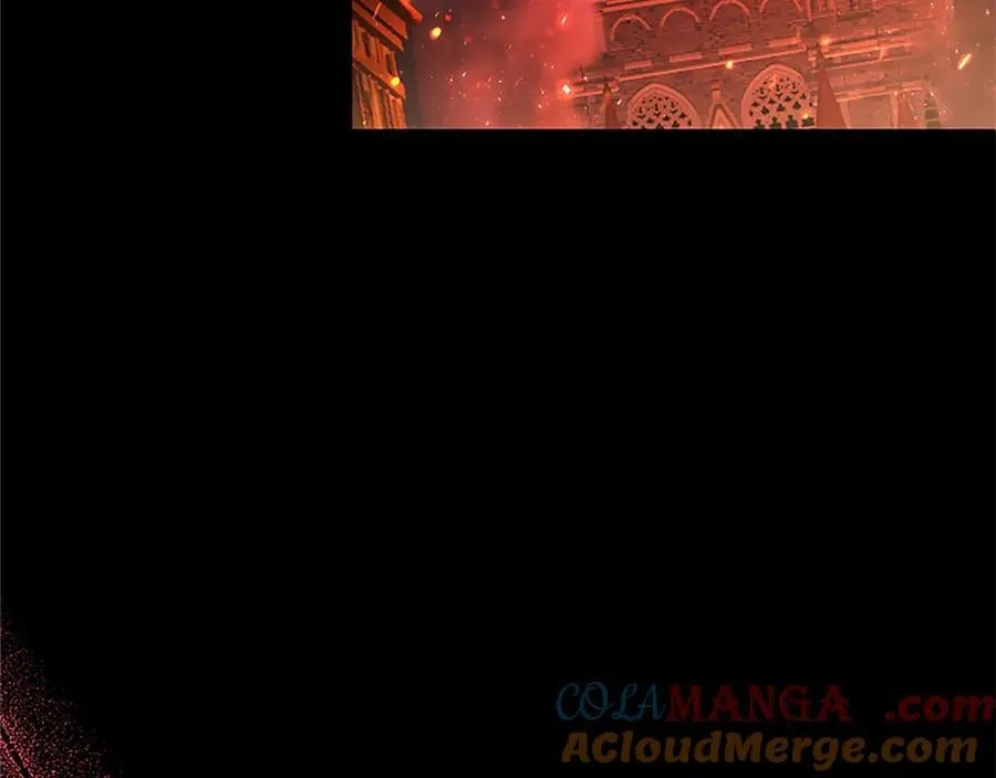 第81话 解除魔法 第85页