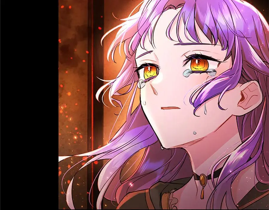 第81话 解除魔法 第90页