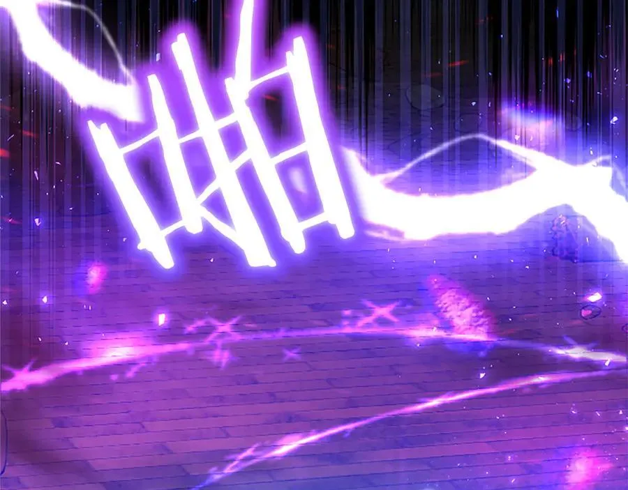 第81话 解除魔法 第100页