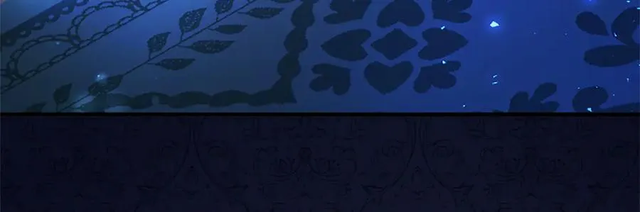 第81话 解除魔法 第118页