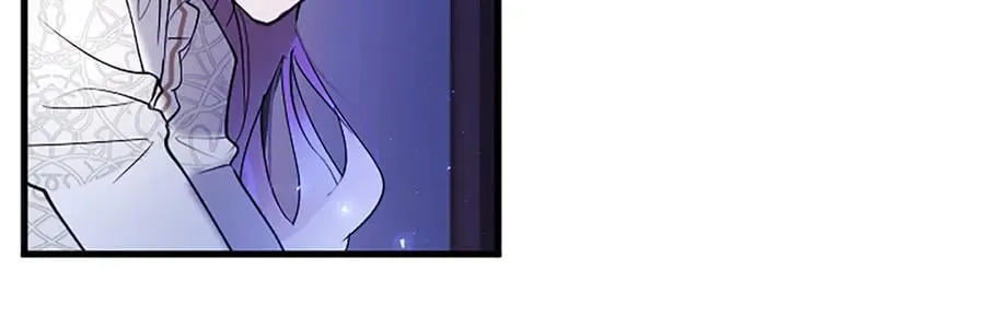 第81话 解除魔法 第131页