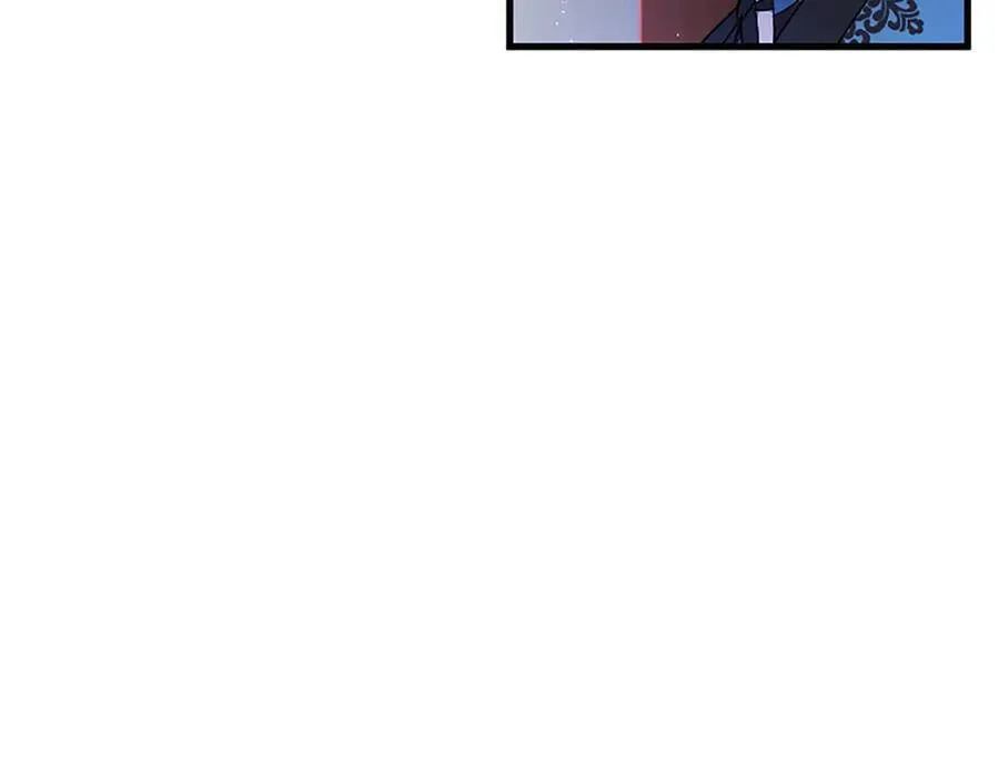 第81话 解除魔法 第134页