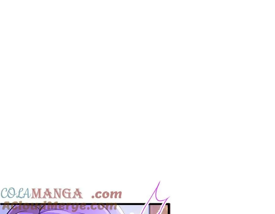 第81话 解除魔法 第137页