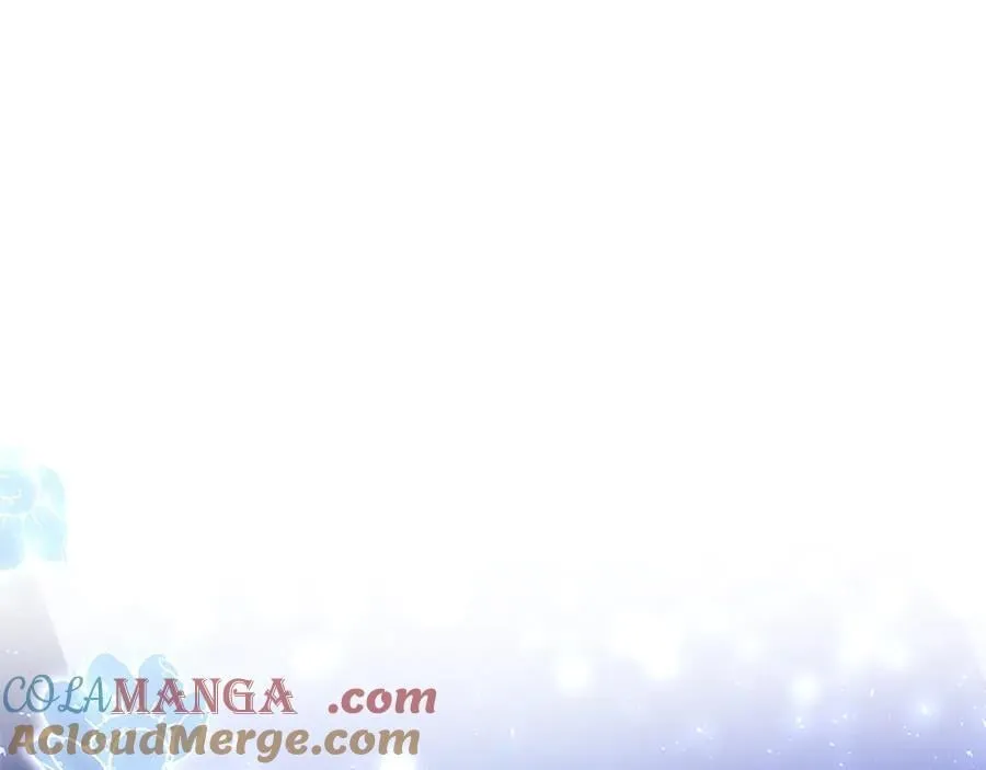 第81话 解除魔法 第169页