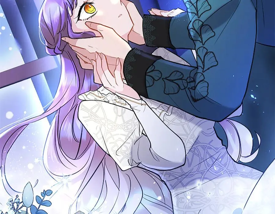 第81话 解除魔法 第172页