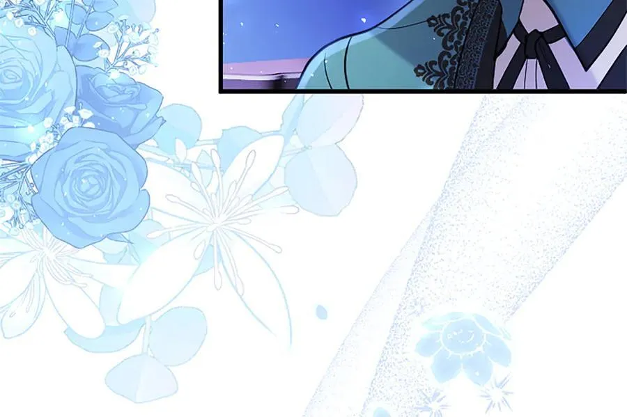 第81话 解除魔法 第176页