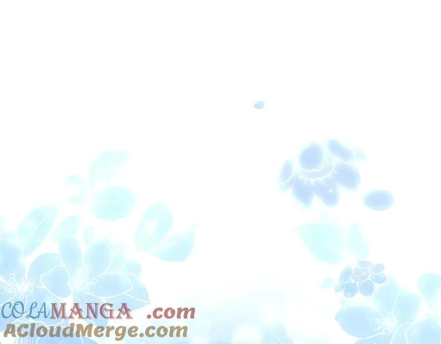 第81话 解除魔法 第181页