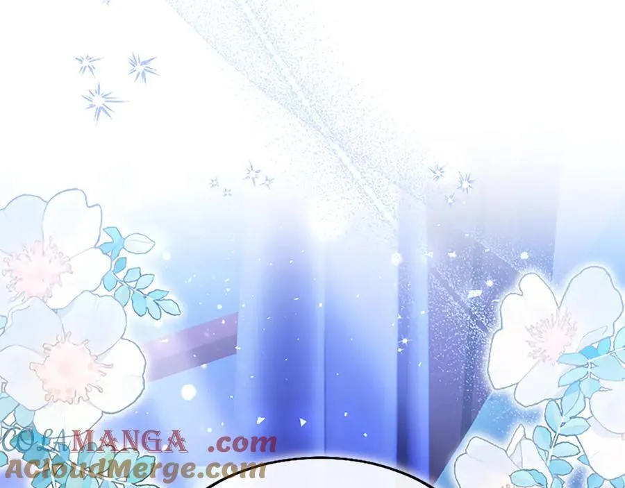 第81话 解除魔法 第189页
