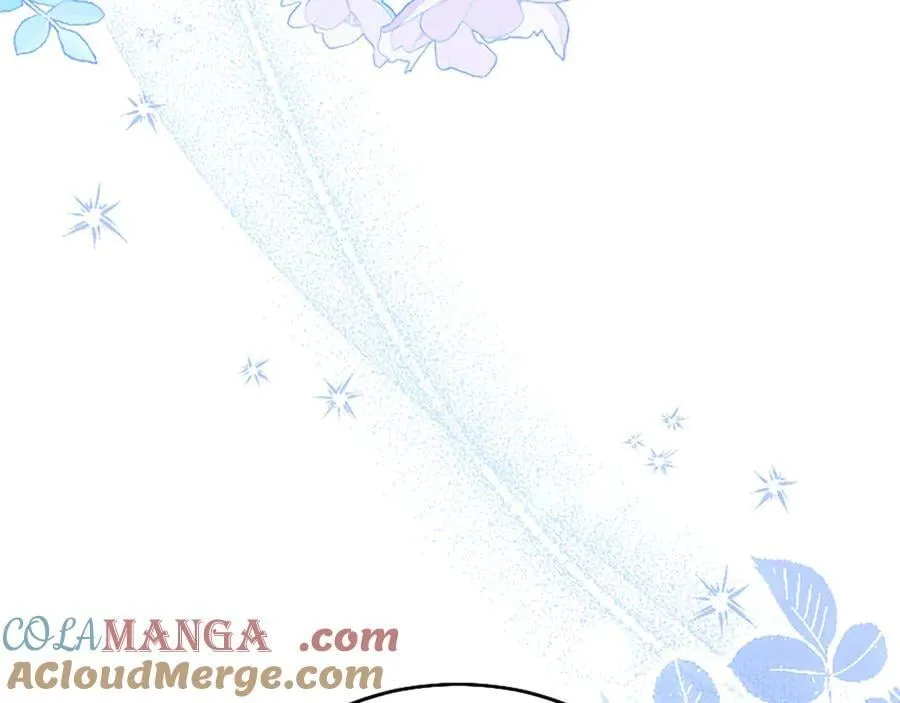 第81话 解除魔法 第193页