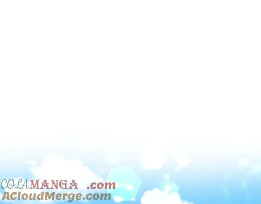 第81话 解除魔法 第213页