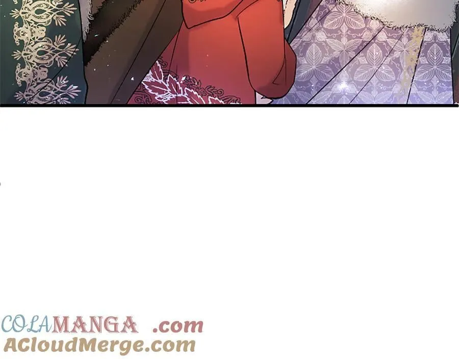 第81话 解除魔法 第253页