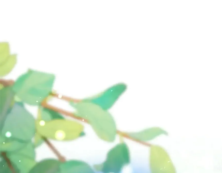 第83话 和我约会吧 第42页