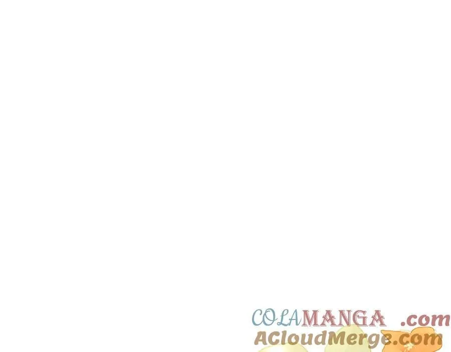 第83话 和我约会吧 第49页