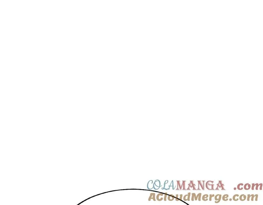 第83话 和我约会吧 第149页