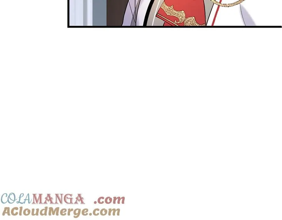 第83话 和我约会吧 第157页