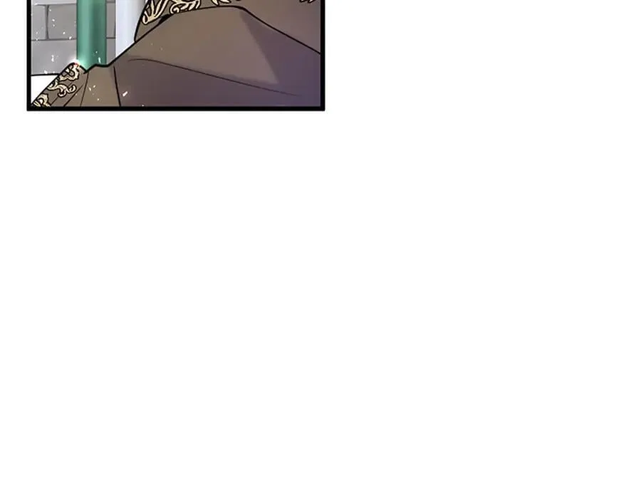 第83话 和我约会吧 第159页