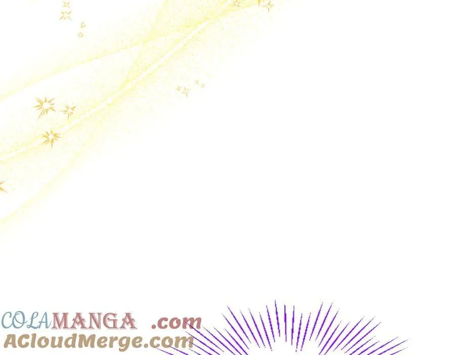 第84话 牵手魔法师 第45页