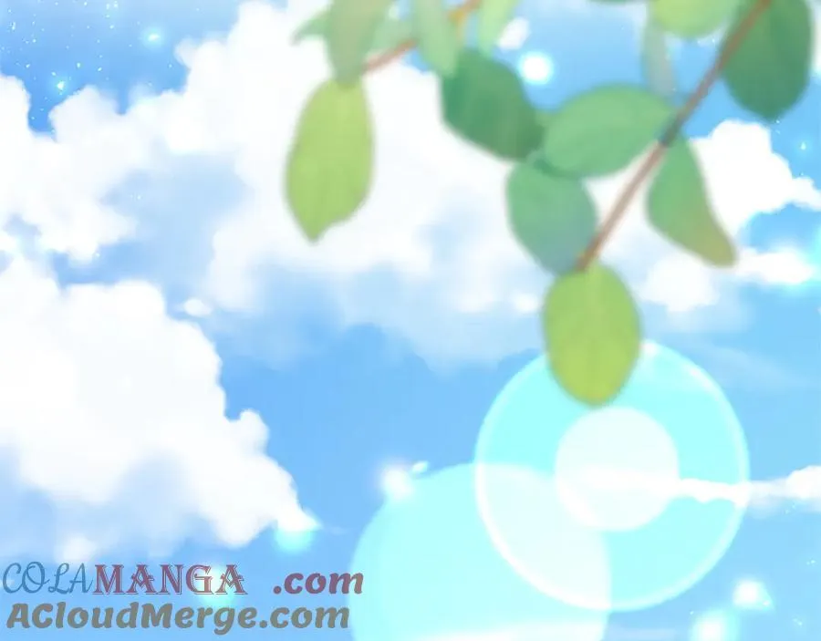 第84话 牵手魔法师 第57页