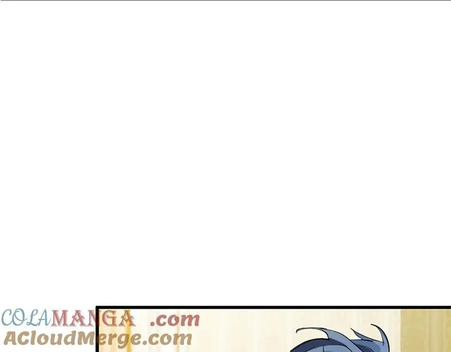 第84话 牵手魔法师 第65页