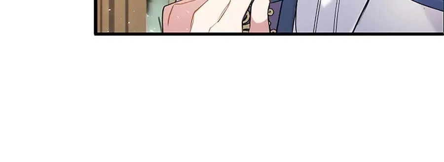 第84话 牵手魔法师 第67页
