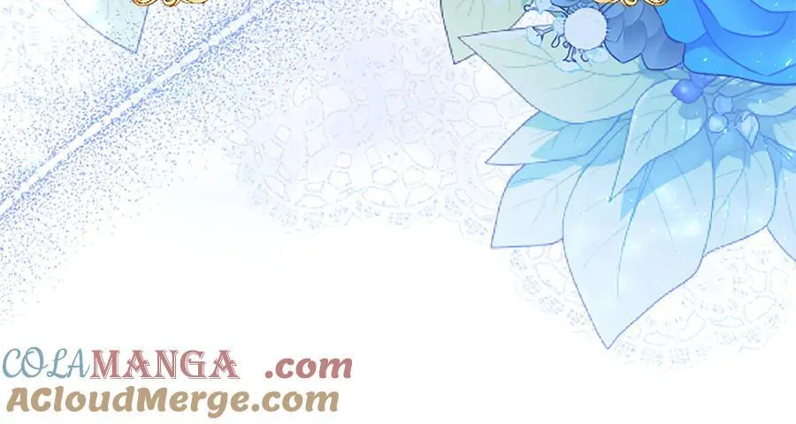 第84话 牵手魔法师 第77页