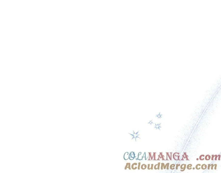 第84话 牵手魔法师 第105页