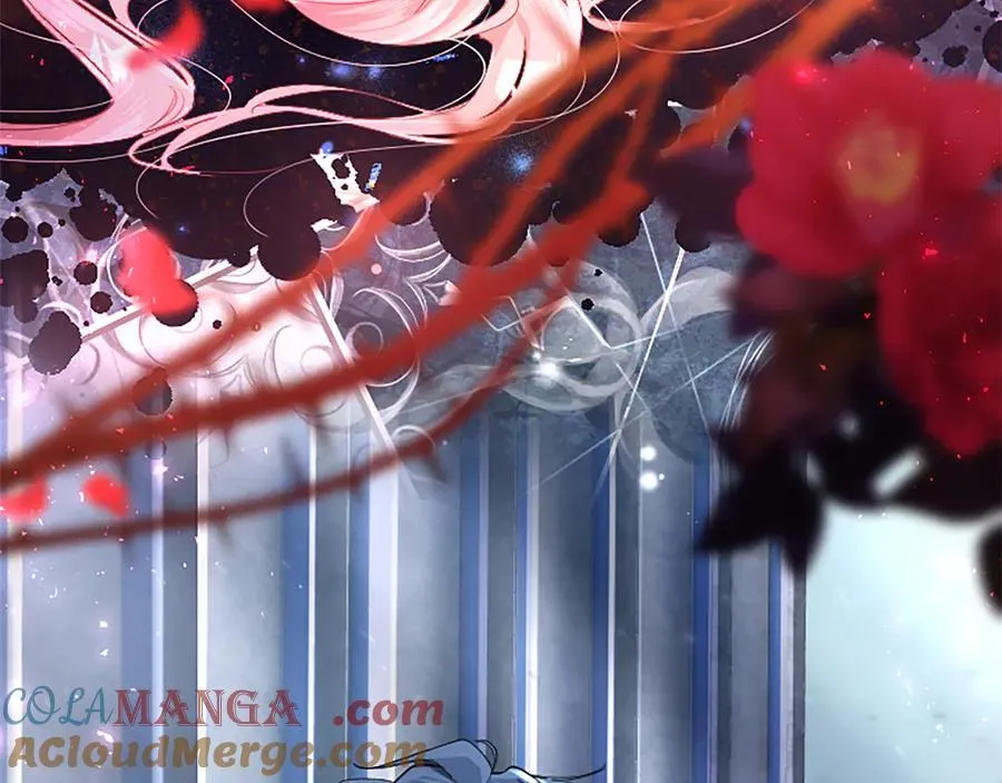 第84话 牵手魔法师 第129页