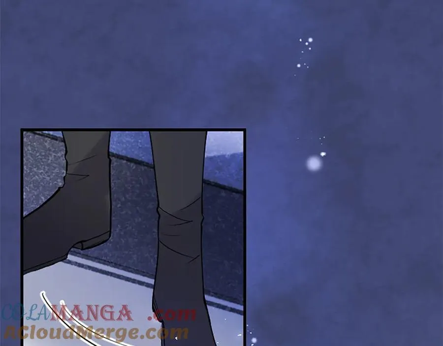 第84话 牵手魔法师 第133页