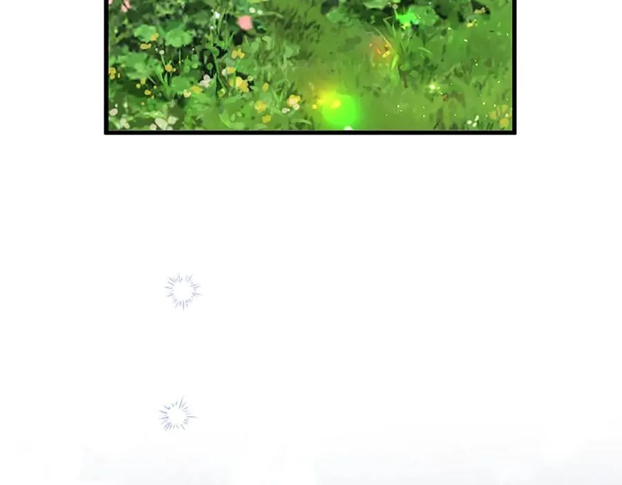 第84话 牵手魔法师 第140页