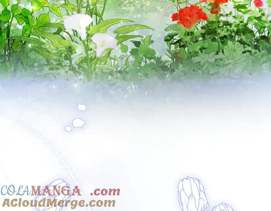 第84话 牵手魔法师 第153页