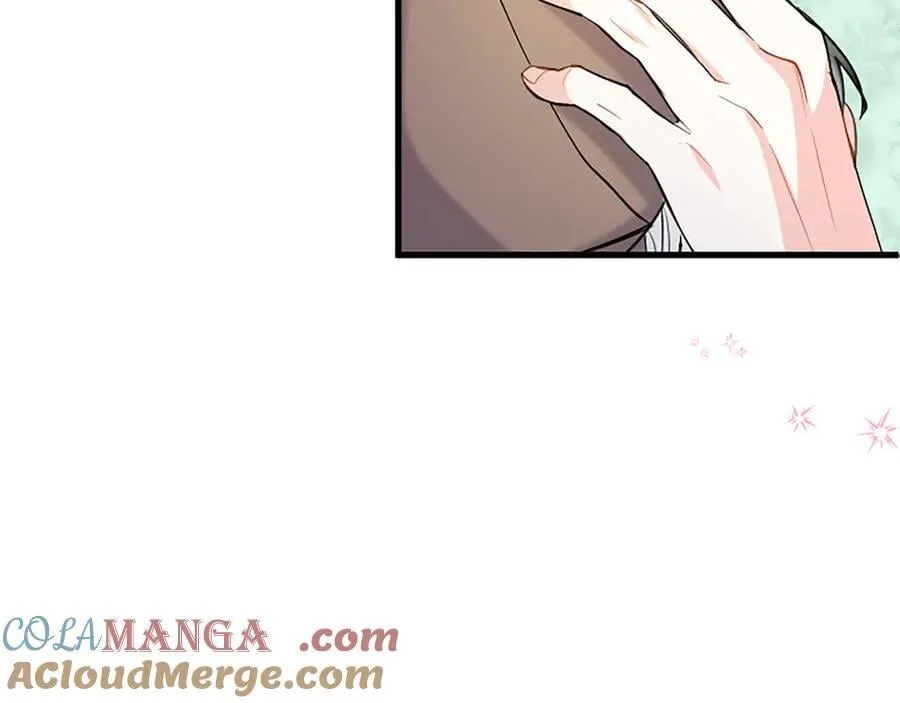 第84话 牵手魔法师 第181页