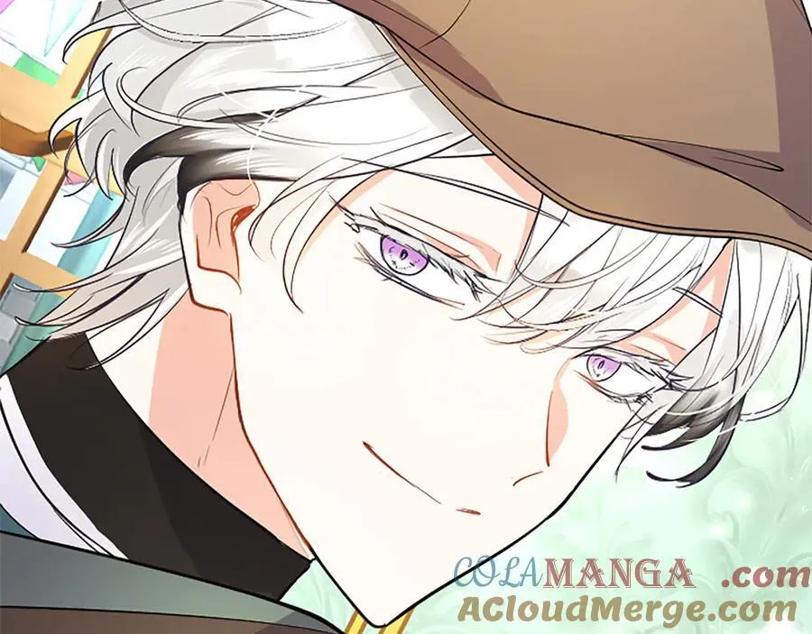 第85话 被安排的一天 第13页