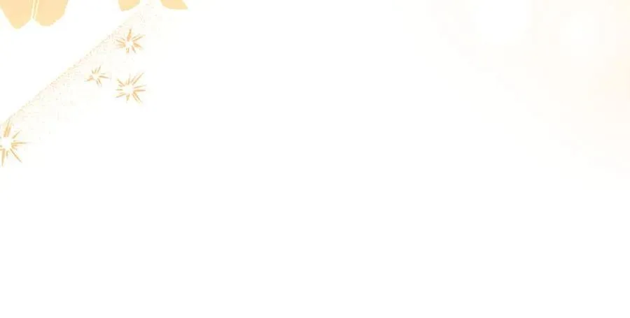 第85话 被安排的一天 第16页