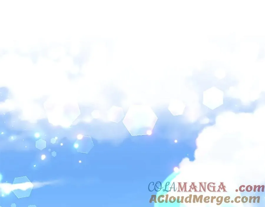 第85话 被安排的一天 第17页