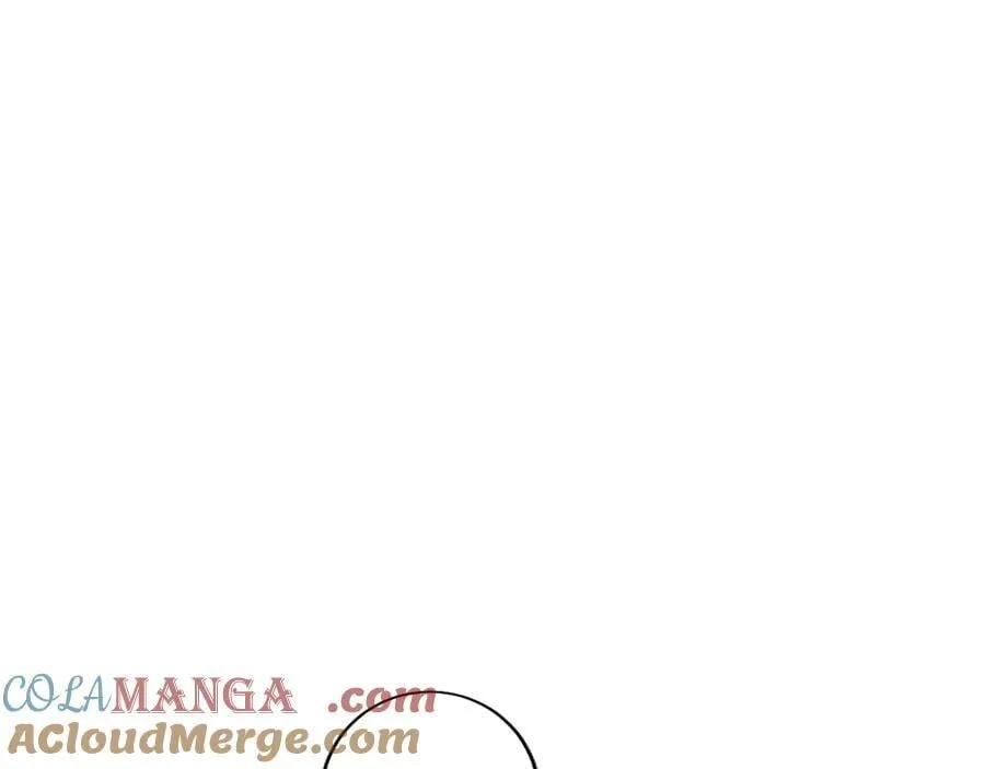 第85话 被安排的一天 第25页