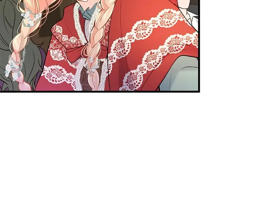 第85话 被安排的一天 第27页