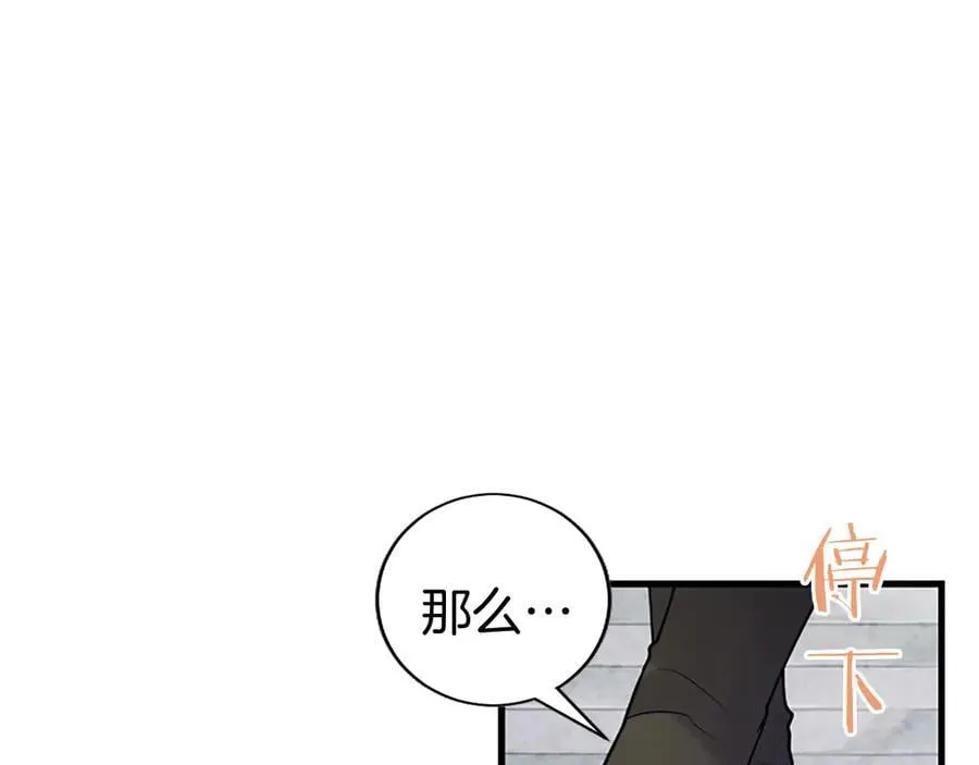 第85话 被安排的一天 第28页
