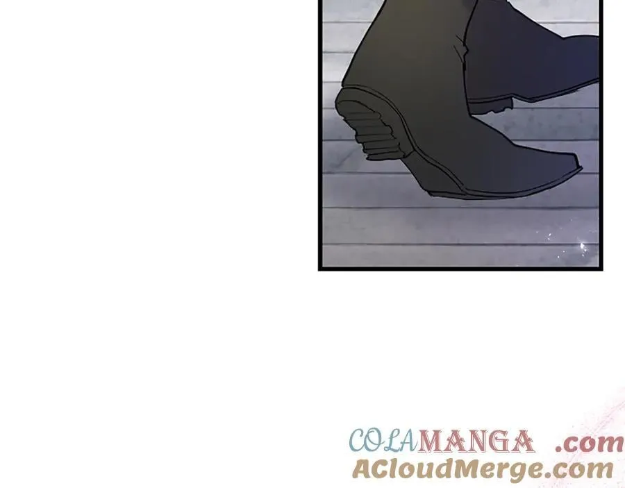 第85话 被安排的一天 第29页