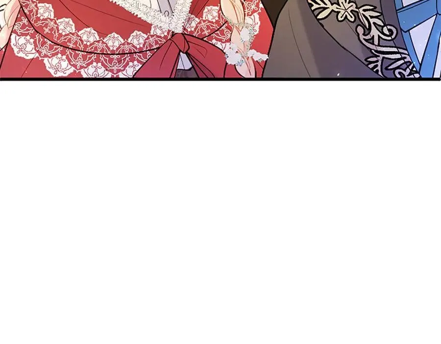 第85话 被安排的一天 第40页