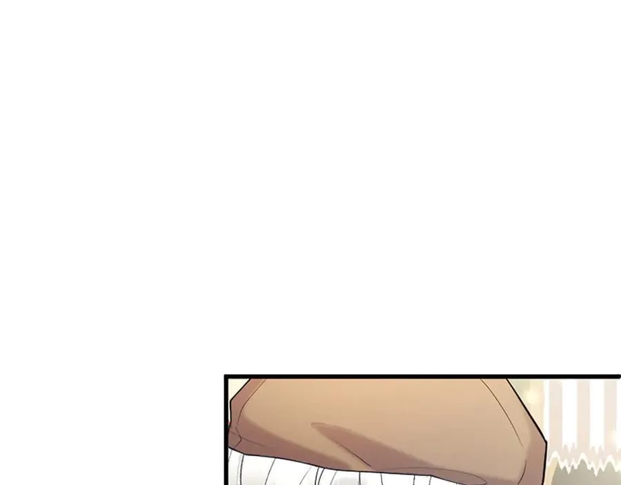 第85话 被安排的一天 第43页