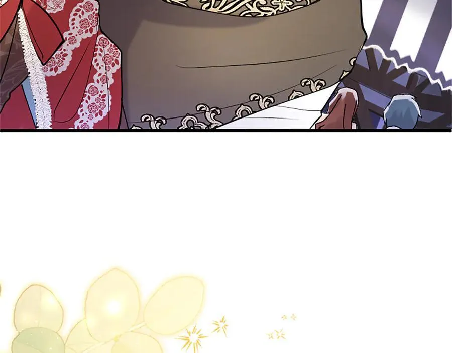 第85话 被安排的一天 第47页
