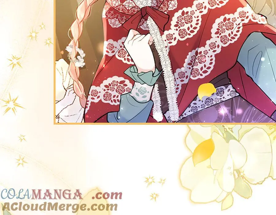第85话 被安排的一天 第53页