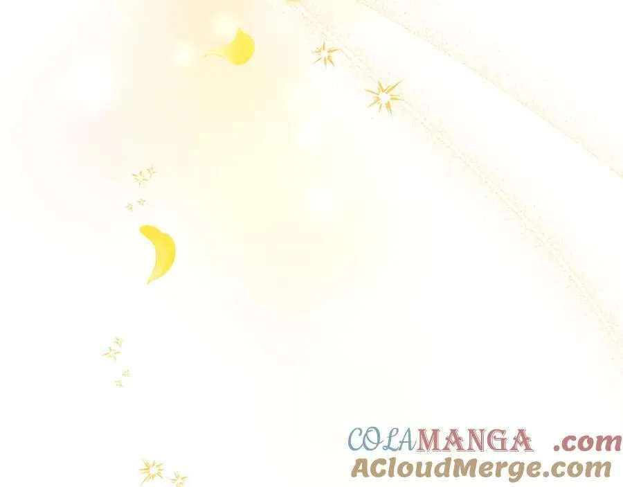 第85话 被安排的一天 第57页