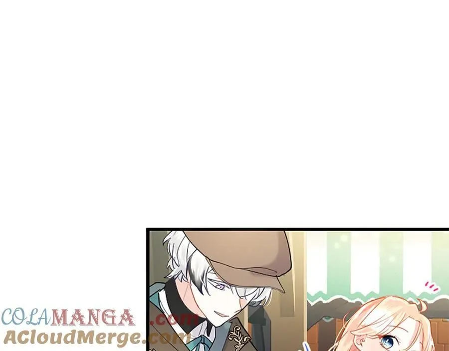 第85话 被安排的一天 第65页