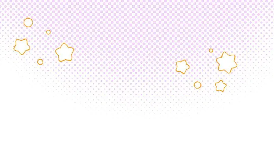 第85话 被安排的一天 第78页