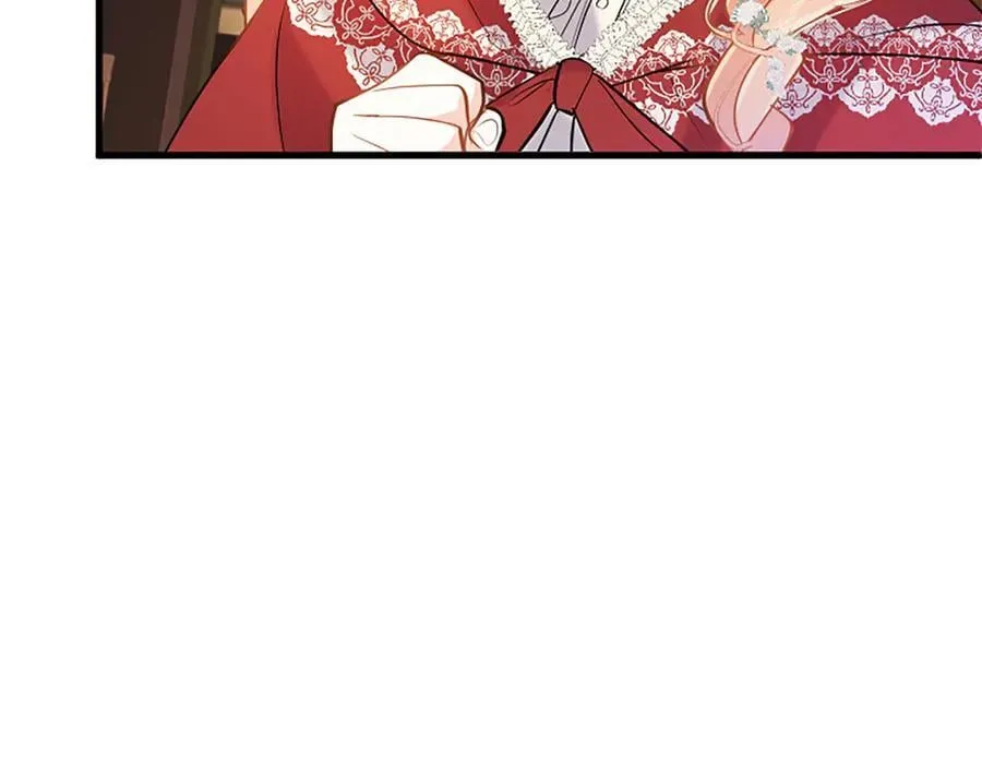 第85话 被安排的一天 第91页