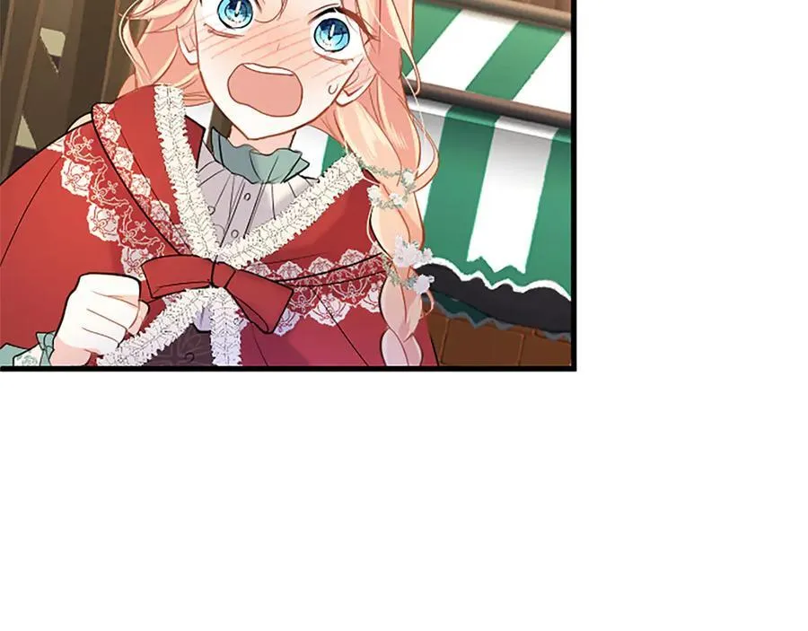 第85话 被安排的一天 第99页
