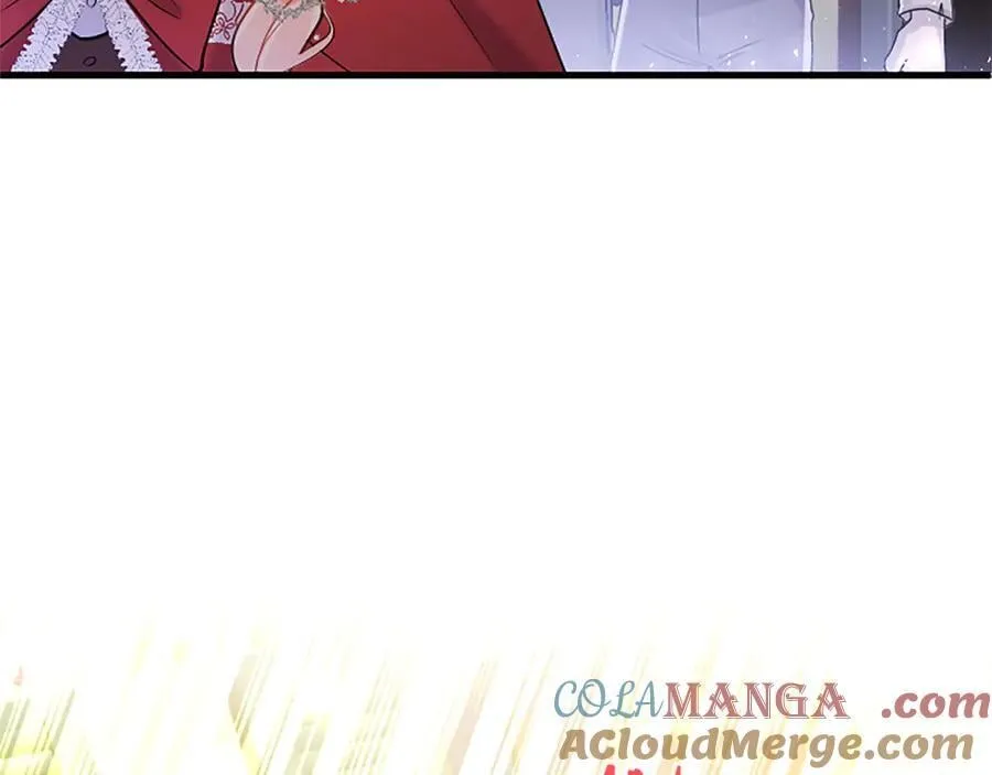 第85话 被安排的一天 第109页